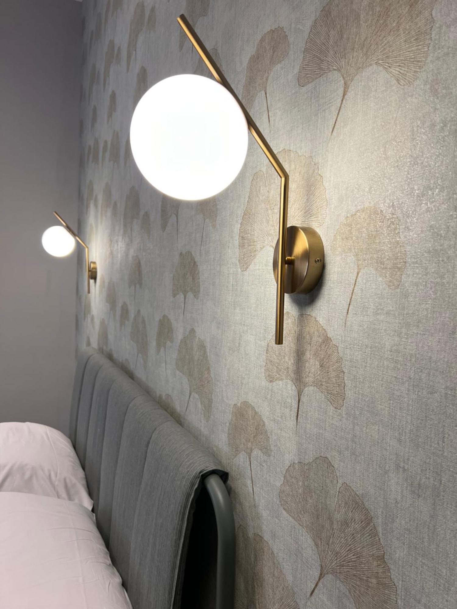 Ninetta A Toledo Apartment Naples Exterior photo
